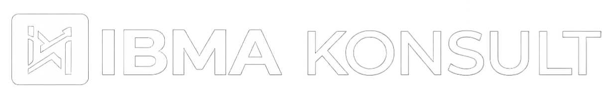 IBMA Konsult